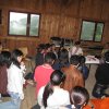 Bild 1 042